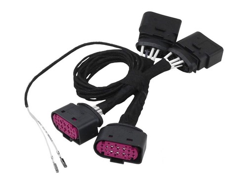 Adaptateur équipement - adaptateur,