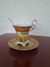 Service "So French" Décor Du