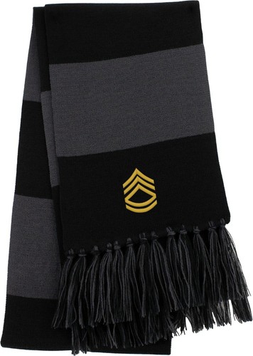 Army sergeant first class - e7,