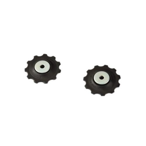 Galet derailleur 10v - galet, 9/10v