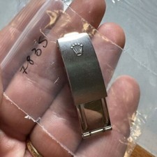 Clasp Rolex 7835 NOS Pour