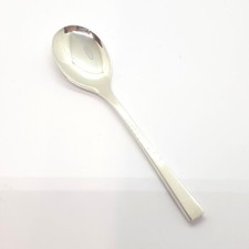 Service De 6 Cuillères à