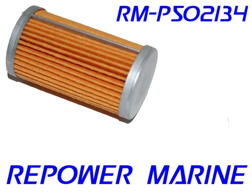 Carburant marine filtre pour - filtre,