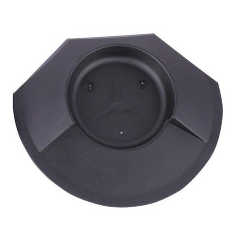 Tasse golf portable - portable,, trou