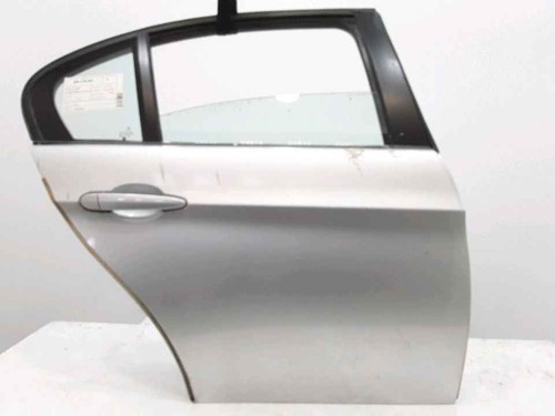 Porte arriere droite bmw - porte, serie