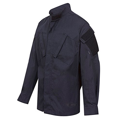 Tru spec xfiretm - fr, tactical