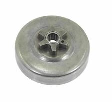 Pignon D'Embrayage Tronçonneuse McCULLOCH 110 320 330 494 3200 835AV