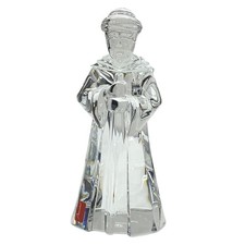 Figurine intérieure ornement