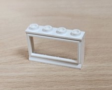 Lego 453cc01 - Fenêtre
