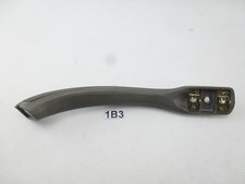 Support miroir droit cagiva - de,