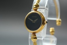 Montre femme vintage * presque