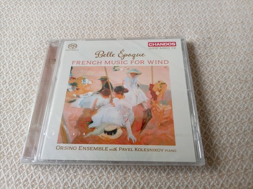 Orsino ensemble belle - ensemble,