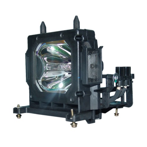 Series lamp housing - &,