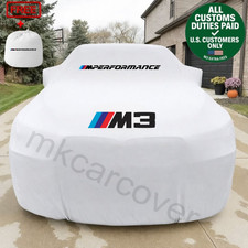 Housse de voiture intérieure