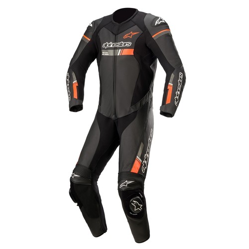 Alpinestars forcer chaser - gp,