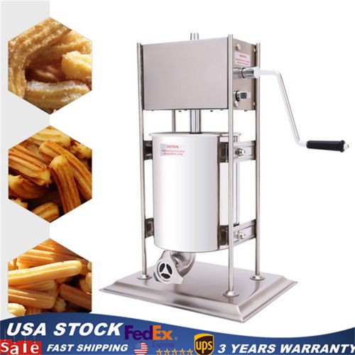 10l commercial manual - 10l,