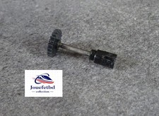 JOUEF HO 1/87 1 arbre primaire