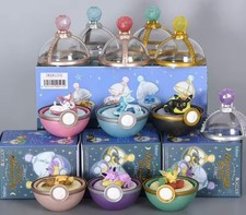 Figurine Pokémon Evoli