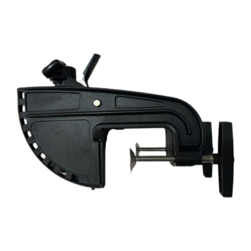 Support moteur hors - moteur, hors-bord