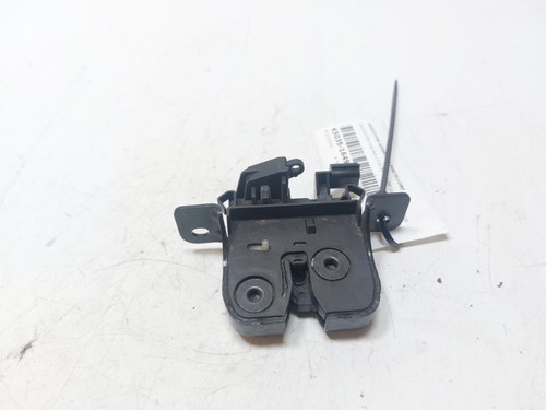 Dacia duster 4wd - dacia,