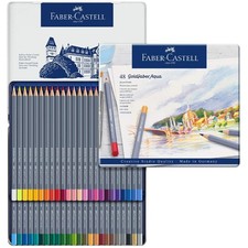 114648 faber castell - [114648], faber-castell