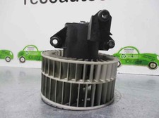 MOTEUR DE CHAUFFAGE / SIEMENS