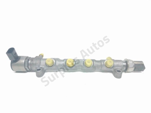 Rampe injection 4l130089f - rampe, d'injection