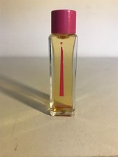 miniature de parfum XCLAMATION