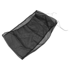  Couverture En Maille Pour