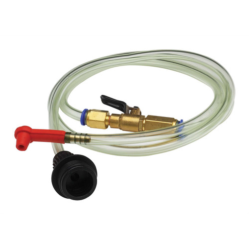 Mityvac mva7205 one person - mityvac,
