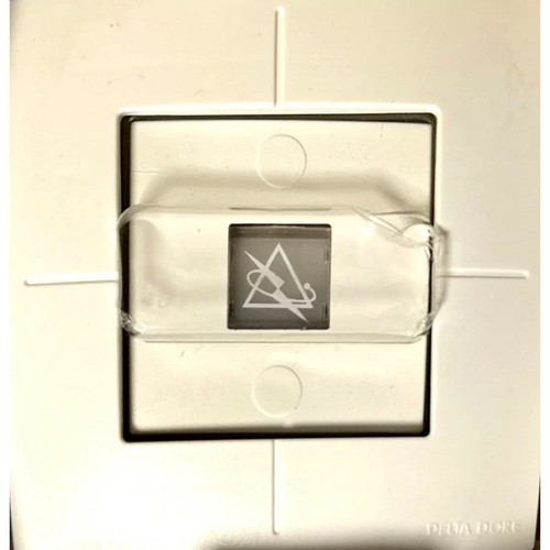 Delta dore 6354501 - dore,