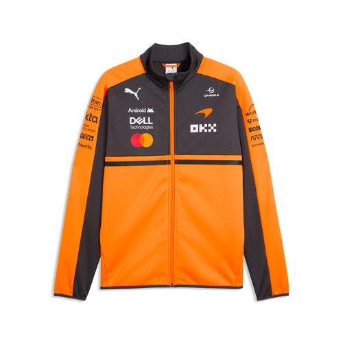 Veste softshell zip complet - veste,