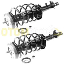 CITROEN C2 C3 I JAMBE DE