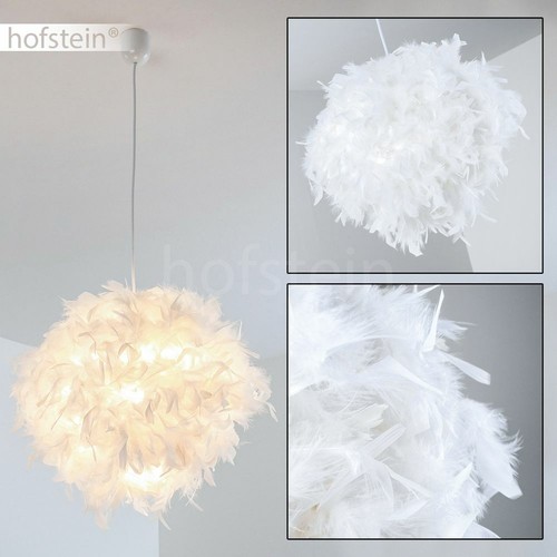 Lampe suspension design - suspension,