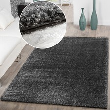Tapis salon poils - salon,