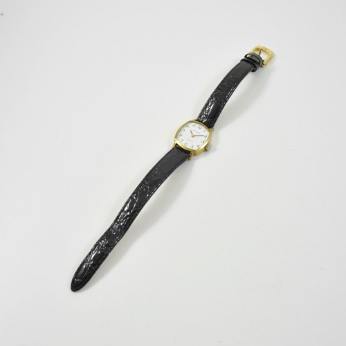 Kienzle montre bracelet - kienzle, 17