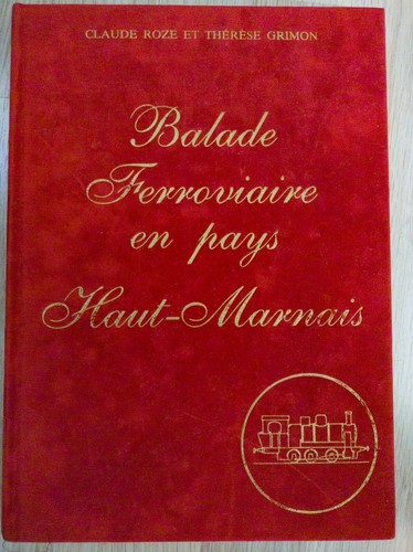 Ballade ferroviaire pays - en,