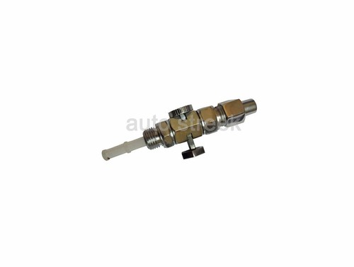 Bsa m20 robinet - m20, de