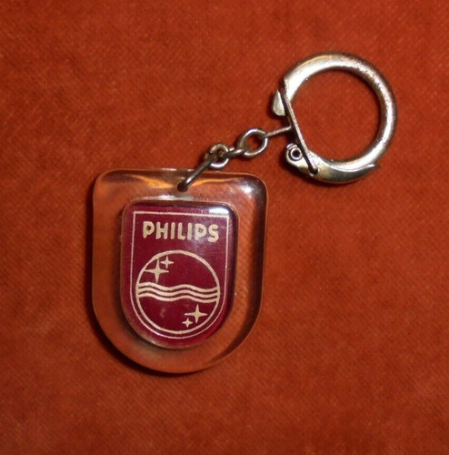 Porte clés key - key, ring
