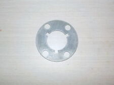 RONDELLE VOLANT MOTOBECANE D45