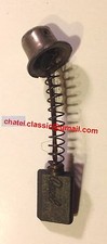 Charbon balai auxiliaire - /,