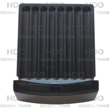 PRESSE-AGRUMES SANTOS