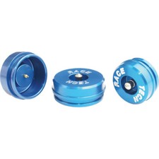 Couvercle Réservoir d'amortisseur KYB Honda XR 650 R 2000 - 2005