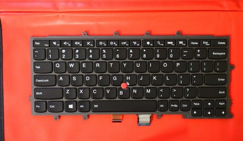 Clavier tastatur lenovo - tastatur,