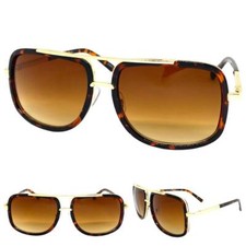 Chic Élégant Moderne Vintage