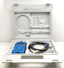 Schott Handylab Lf11 / Set