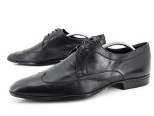 Hugo boss chaussures slipper - hugo,