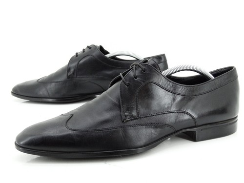 Hugo boss chaussures slipper - boss,