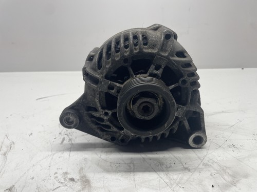 Alternateur pour citroen saxo - pour,