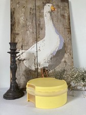 426 boîte à gateau - ⚜️,